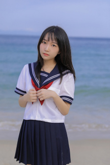 好女十八嫁