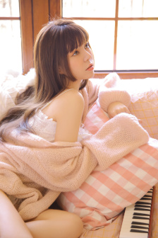 搡老熟女VⅠDEOS