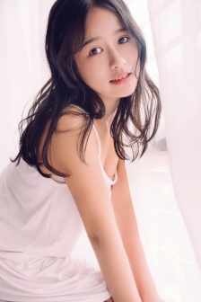 小坏蛋今天危险期快拔出来