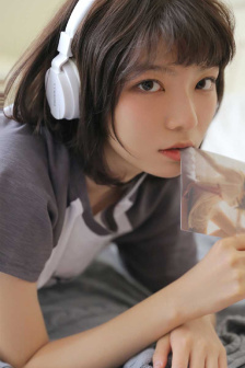 少年阿宾56