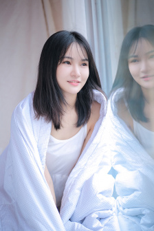 追风行动电视剧全集