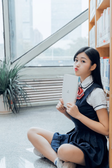欧美乱妇狂野欧美在线视频