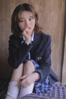 夜走鬼城