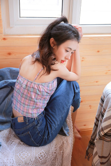 独步逍遥在线观看完整版免费