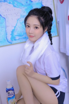 18款禁用软件永久无限次数