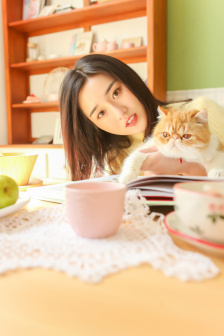 伦理电影女教师
