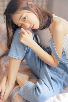 无人日本电影
