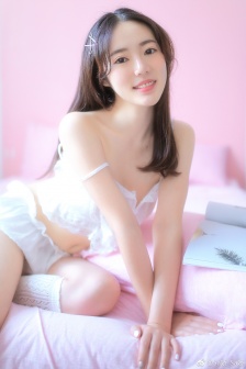 金婚演员表