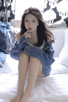 我召唤了魅魔老婆第1集在哪找