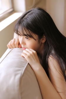 我是余欢水全集