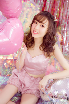 伙伴韩剧