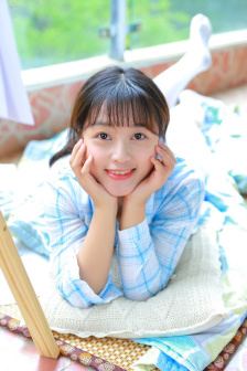 丰满的女教师2